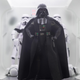 Illustration for article titled iStar Wars/i Recreated Using Nothing But Action Figures